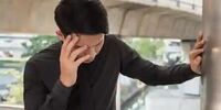 دلایل اصلی سرگیجه و سنگینی سر که باید بدانید
