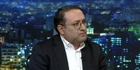 پست معنادار مشاور قالیباف در اینستاگرام +عکس
