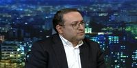 پست معنادار مشاور قالیباف در اینستاگرام +عکس