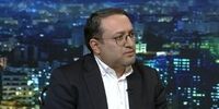 پست معنادار مشاور قالیباف در اینستاگرام +عکس