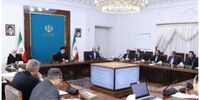 مجوز مهمی که به سازمان برنامه و بودجه اعطا شد