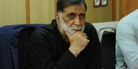شکایت مدیرعامل پیشین استقلال از قربان‌زاده