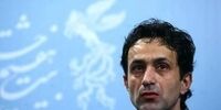 بازیگر فیلم معروف بوتیک درگذشت