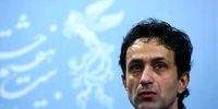 بازیگر فیلم معروف بوتیک درگذشت