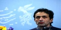 بازیگر فیلم معروف بوتیک درگذشت