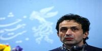 بازیگر فیلم معروف بوتیک درگذشت