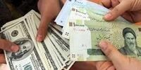 آخرین مهلت برای صادرکنندگانی که به جای دلار، ریال می‌آورند

