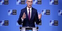 نگرانی عمیق دبیرکل ناتو از قابلیت‌های جدید نظامی چین