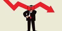 روز مهم بورس پایتخت /پیش بینی بورس 10 خرداد