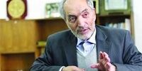 ورود واسطه‌ها به قیمت‌گذاری ارز/ بانک مرکزی سکوتش را بشکند