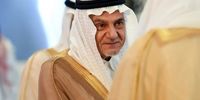 شروط عربستان برای عادی‌سازی روابط با اسرائیل/ تجدید در روابط ایران و مصر؟
