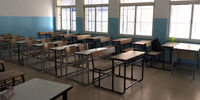 شرط  آموزش و پرورش برای بازگشایی مدارس در مهر ۱۴۰۰

