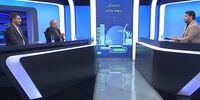 سهام دولت به جاماندگان سهام عدالت اختصاص می یابد؟