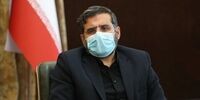 موافقان وزیر پیشنهادی ارشاد چه گفتند؟