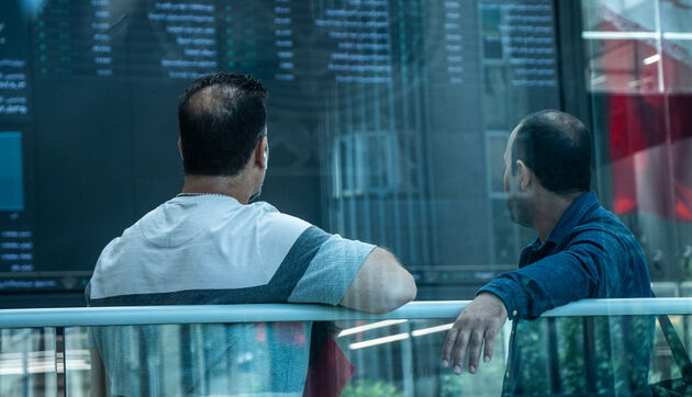1598357467_bourseforum_ir-sabzbourse