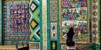 این استان در رتبه اول رشد سفرهای نوروزی قرار گرفت