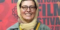 ماجرای عجیب شکست عشقی سوسن پرور  

