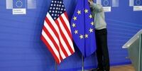 پیام فوری آمریکا به ایران درباره برجام