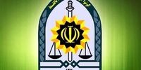 واکنش نیروی انتظامی به ماجرای فیلم منتشر شده با موضوع درگیری آمر به معروف با پلیس