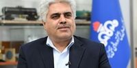 جزئیات حمله موشکی به برخی انبارهای سوخت در تهران و البرز