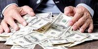 هزینه دلاری، درآمد ریالی