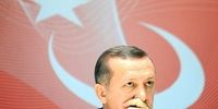 لیر ترکیه باز هم سقوط کرد/ تداوم شوک ارزی در استانبول