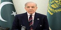 شهباز شریف: هرمز و باب‌المندب نباید به میدان رویارویی تبدیل شوند