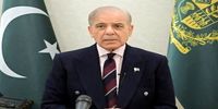 شهباز شریف: تجاوز علیه ایران عامل اصلی بحران در منطقه است