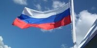 تحریم جدید روسیه علیه آمریکا / نام «باراک اوباما» در لیست 