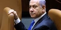 گفت‌وگوی نتانیاهو با رئیس موساد درباره ایران