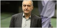پس لرزه های خودرو گیت در مجلس/ احمد علیرضا بیگی احضار شد