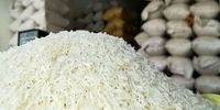 قیمت جدید برنج پاکستانی اعلام شد/ برنج هندی چقدر شد؟