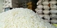 قیمت جدید برنج پاکستانی اعلام شد/ برنج هندی چقدر شد؟