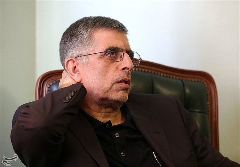 کرباسچی: عارف مانع سخنرانی عبدالکریم سروش در دانشگاه تهران شد