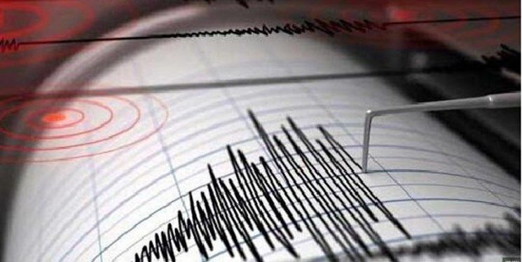 زلزله، کرمان را لرزاند