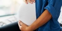 دلیل عدم استقبال زنان باردار از واکسن کرونا