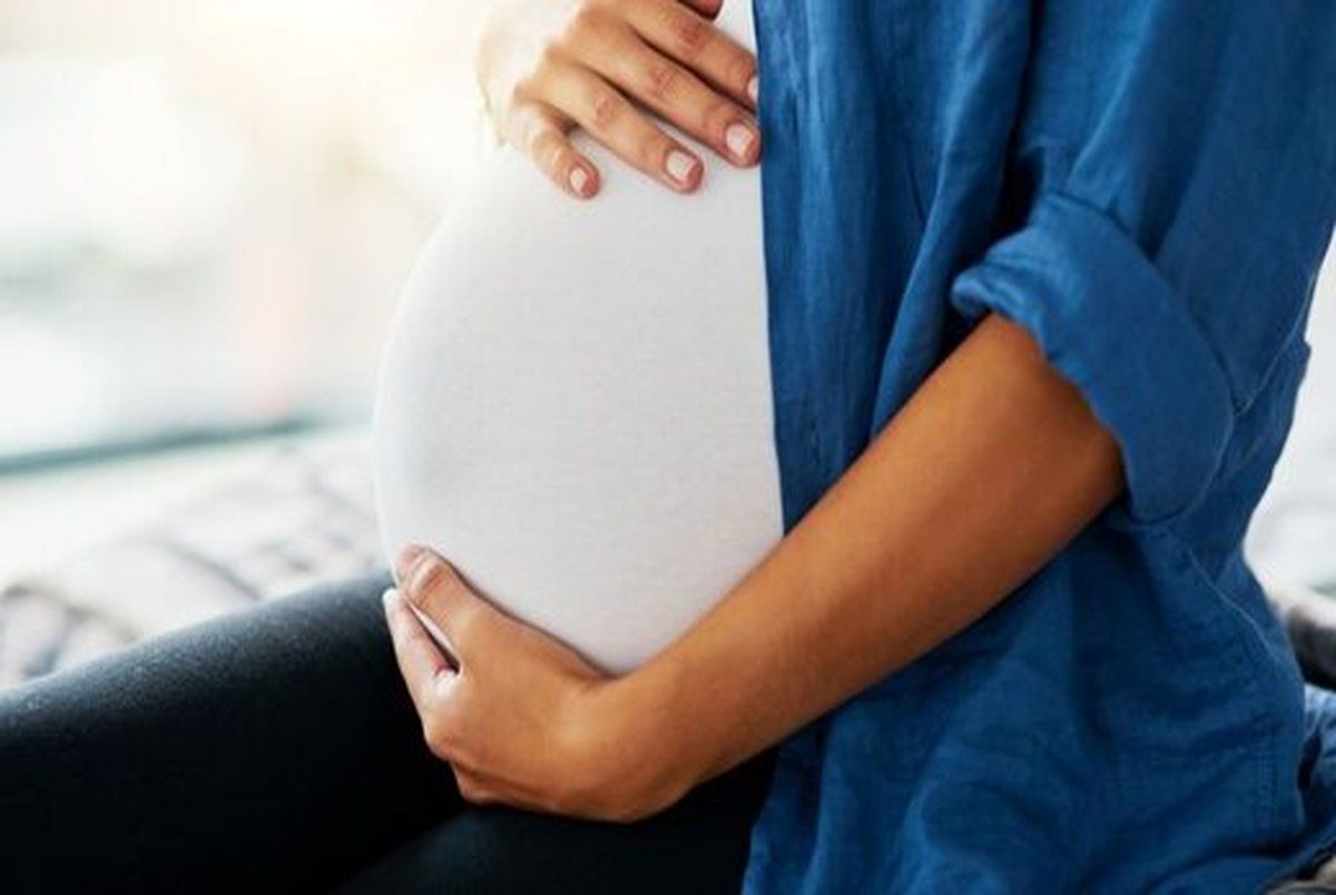 دلیل عدم استقبال زنان باردار از واکسن کرونا