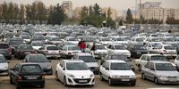 ریزش قیمت ها در بازار خودرو شدت گرفت