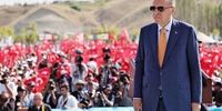 گذر اردوغان به عراق افتاد/ رئیس‌جمهور ترکیه تور تجاری را تکمیل می‌کند