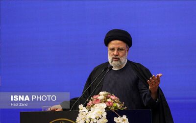 رئیسی پنجشنبه راهی سمنان می‌شود