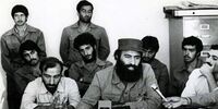 چرا گارد ملی به سپاه پاسداران تغییر نام داد؟