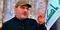 واکنش شدید گردان‌های سیدالشهدا به حمله به پایگاه الحشد الشعبی