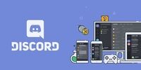 فیلتر یک پیام رسان دیگر /واتس آپ رفع فیلتر می شود؟