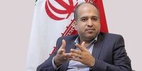 سخنگوی کمیسیون اصل ۹۰: مجلس در حذف رانت قضات و نمایندگان مصمم است
