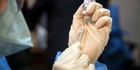  ۲۵۰ هزار دوز واکسن چینی کرونا در راه ایران