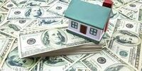 اهمیت دور جدید مذاکرات وین برای بازار مسکن و ارز