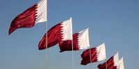 ورود شهروندان ایرانی به بحرین ممنوع شد
