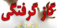 کودک  ۵ ساله کرمانی قربانی قاتل خاموش 