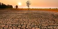 پایان خشکسالی در کشور نزدیک است؟