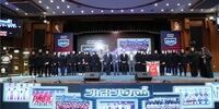 بهترین‌های ورزش ایران معرفی شدند